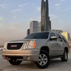 يوكن 2009 دبل
