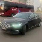 كداد موصل طلبات من جده علي الجنوب