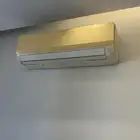 مكيف مستخدم للبيع