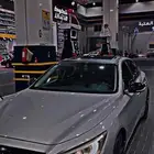 للبيع انفنيتي Q50 2014 3.7