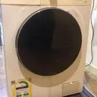 غسالة للبيع