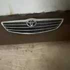 شبك كامري 2004 أصلي