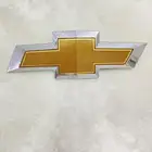 علامة شبك ماليبو