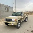 شاص