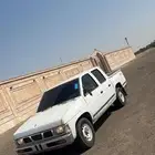 ددسن موديل 97 بدون نقل صاحبها متوفى