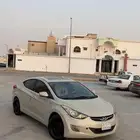 النترا 2013 فل كامل