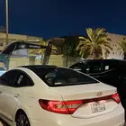 ازيرا 2015 دفعة 16 فل الفل