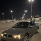 بي ام دبليو للبيع او بدل