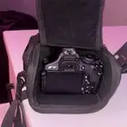 كاميرا كانون D600