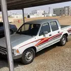 هايلكس 92
