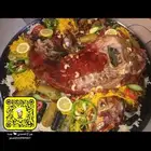 جرب فطور - غداء - عشاء العيد من جراح