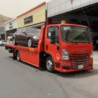 سطحه بحره مكه جده الجموم الطايف