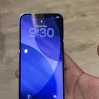 ايفون 12 برو ماكس 256 قيقا