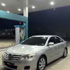 كامري 2011 ل بدل. فقط