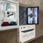 ايباد Air Tab