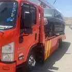 سطحه العلاايا