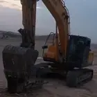 بوكلين هونداي للايجار داخل الرياض بسعر مميز