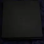 سوني 4