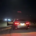 مشاوير من الجبيل لاي منطقة