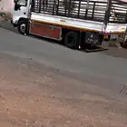 دينه شبك