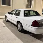 فورد ماركيز