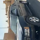 افلانش بدي وكالة 2008 اسود