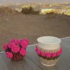 اعمال يدويه تفصل حسب الطلب