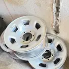 للبيع جنوط فتك وكالة موديل 2019 البيع مستعجل