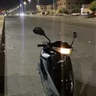 مطلوب. مطلوب. .مطلوب دباب بطه