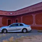 توصيل مشاوير جميع انحاء المملكة