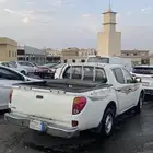 موستبيشي2011