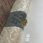 كنب مجلس