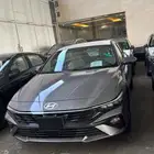 هيونداى النترا سمارت 1500 موديل 2025