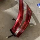 اسطب افالون يمين اصلي وكالة جديد من 2013 الى 2017