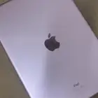 ايباد الجيل الثامن