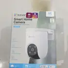 كاميرا مراقبة