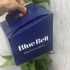 مطبعه
