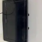 شاشة من شركة ELEKTA