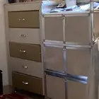 ادراج دولاب ملابس ابجورات ادراج جزم