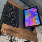 ايباد TAB12