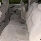 جمس سوبر بان 2006