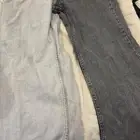 بنطلون