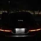 لوحة مميزة