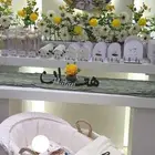 طاوله استقبال كونسول مواليد