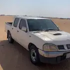 ددسن ديزل 2006 مسقط