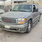جمس 2003 مفحوص مجدد