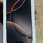 ايفون 16 برو ماكس
