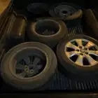 جنوط