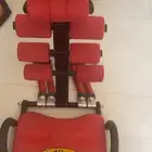 الخرج حي الدانه