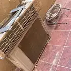 مكيف اسبليت